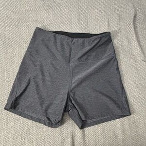 PINK Sport Short